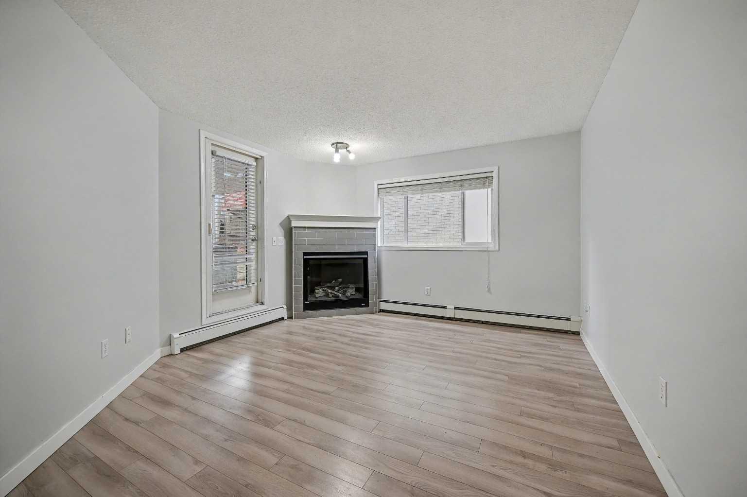 10 SIERRA MORENA Mews SW 120