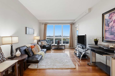 Photo of 8710 Horton Road SW #1407, Calgary, AB T2V 0P7 (MLS # A2350287)