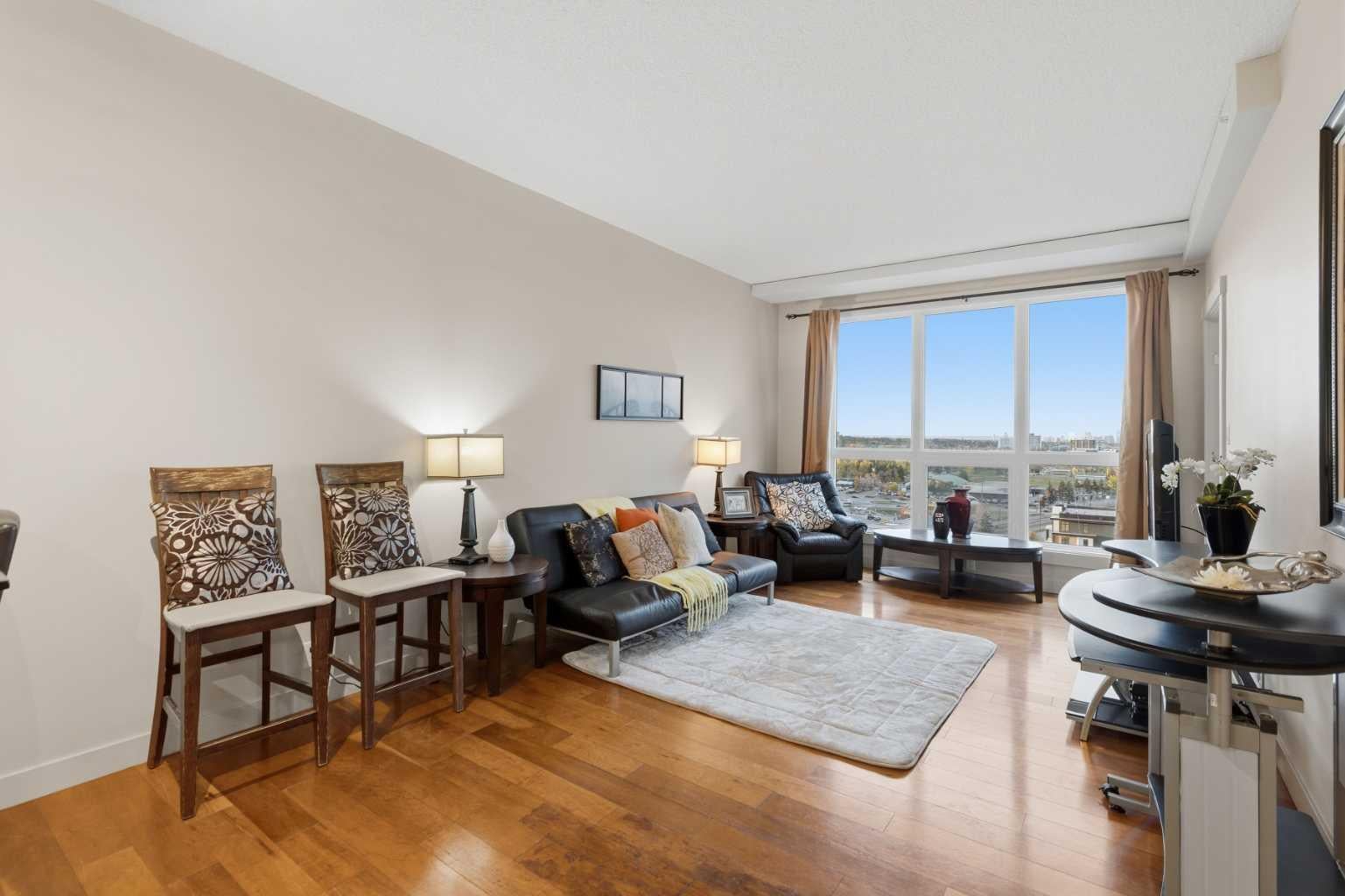 8710 Horton Road SW 1407