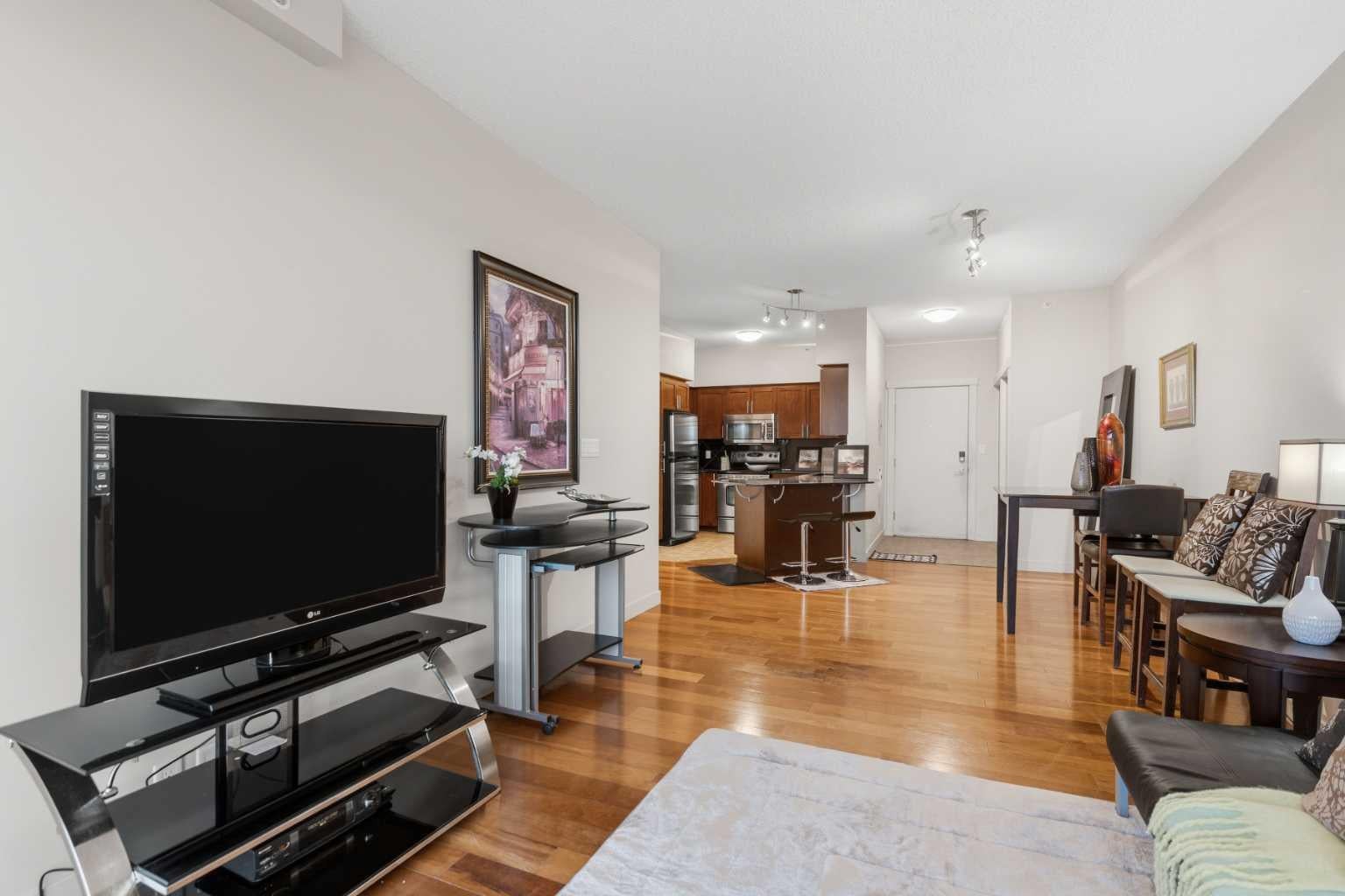 8710 Horton Road SW 1407