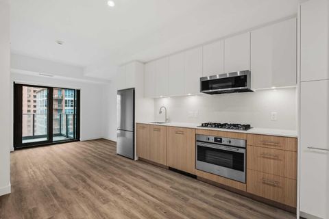 730 2 Avenue SW 907 Calgary AB T2P 1R8