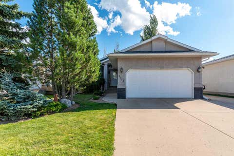 Photo of 5313 23 Street, Lloydminster, AB T9V 2P9 (MLS # A2339363)