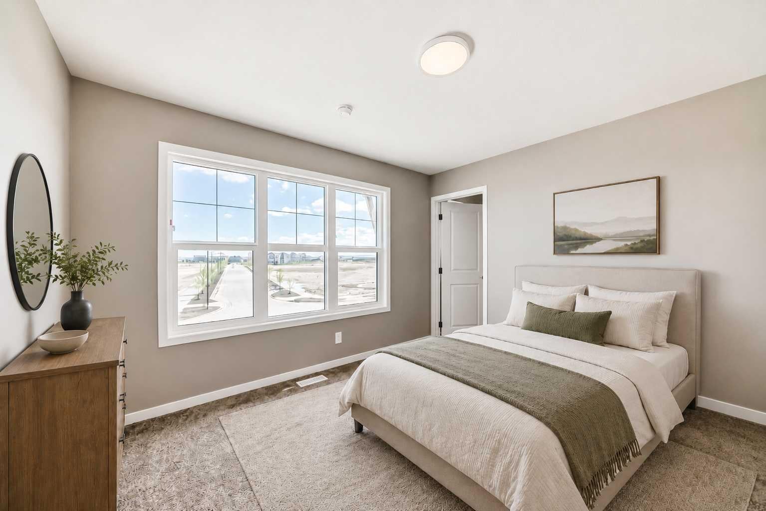 1342 Mahogany Boulevard SE