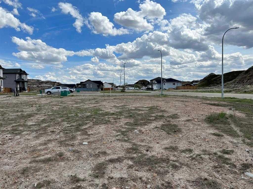 Photo of 169 10 Avenue SE, Drumheller, AB T0J 0Y6 (MLS # A2148889)