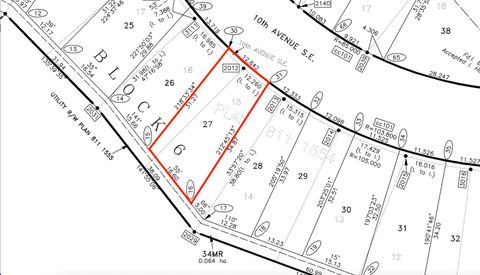 169 10 Avenue SE Drumheller AB T0J 0Y6