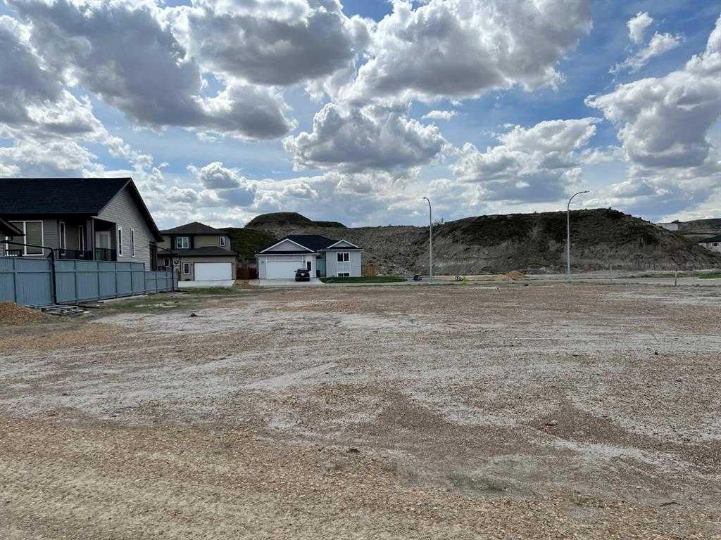 Photo of 169 10 Avenue SE, Drumheller, AB T0J 0Y6 (MLS # A2148889)