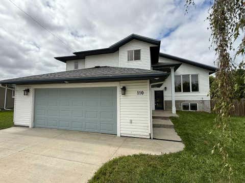 Photo of 110 Pleasant Drive, Paradise Valley, AB T0B 3R0 (MLS # A2335616)