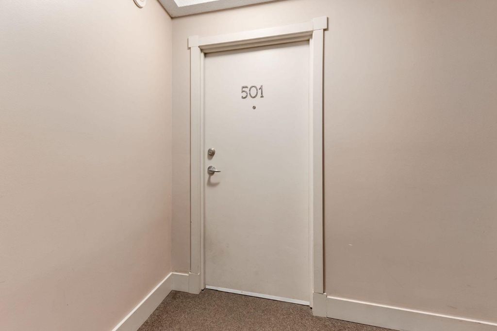 Photo of 505 19 Avenue SW #501, Calgary, AB T2S 0E4 (MLS # A2266968)