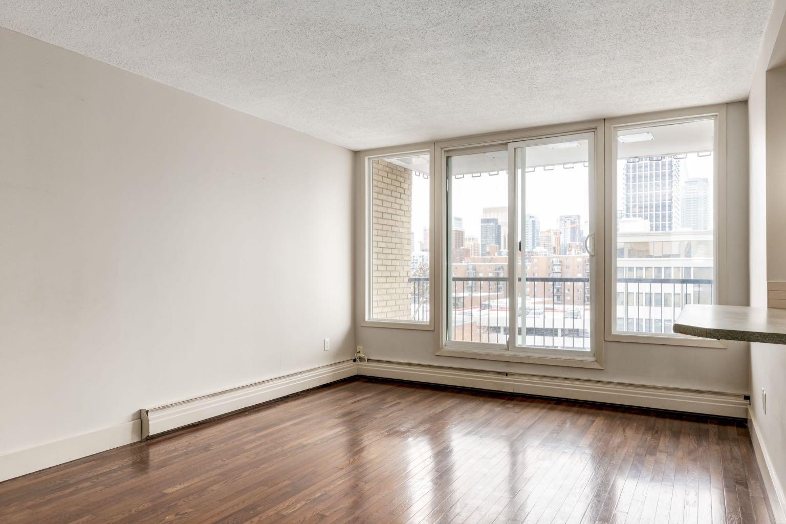 505 19 Avenue SW 501