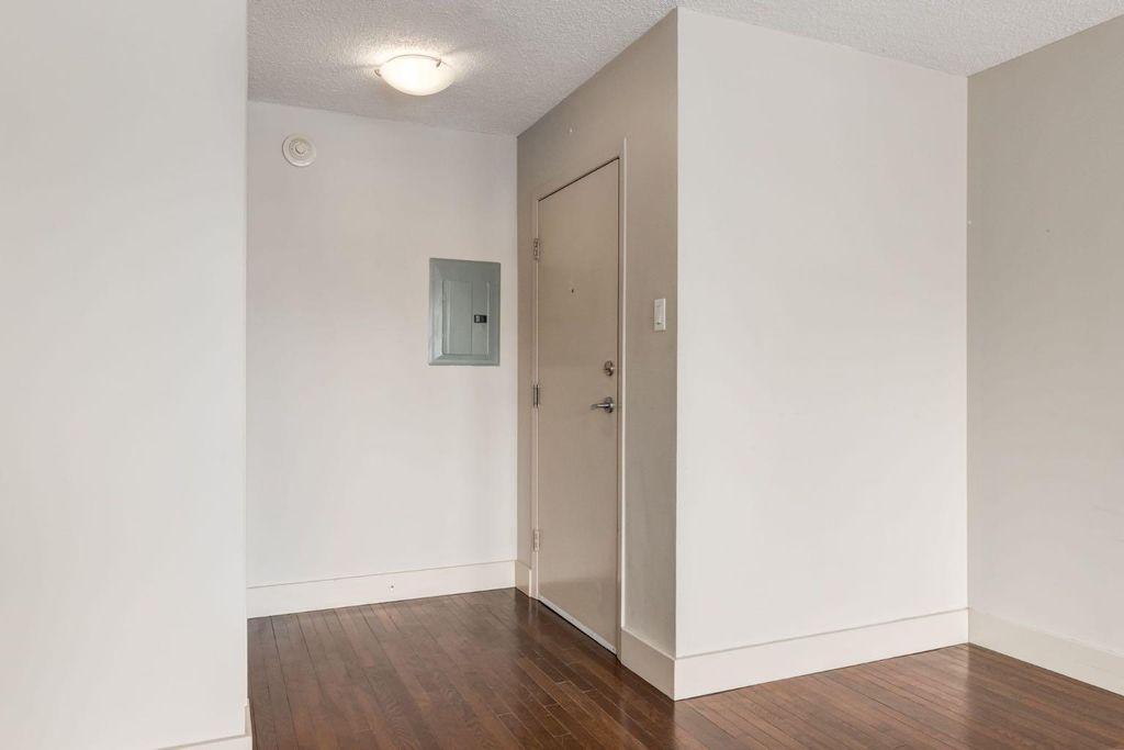 Photo of 505 19 Avenue SW #501, Calgary, AB T2S 0E4 (MLS # A2266968)