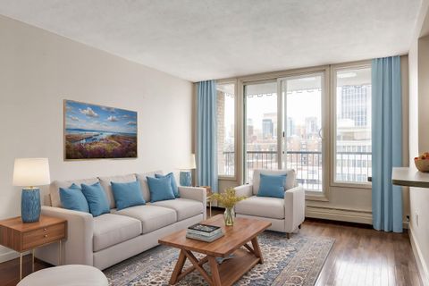 505 19 Avenue SW 501 Calgary AB T2S 0E4