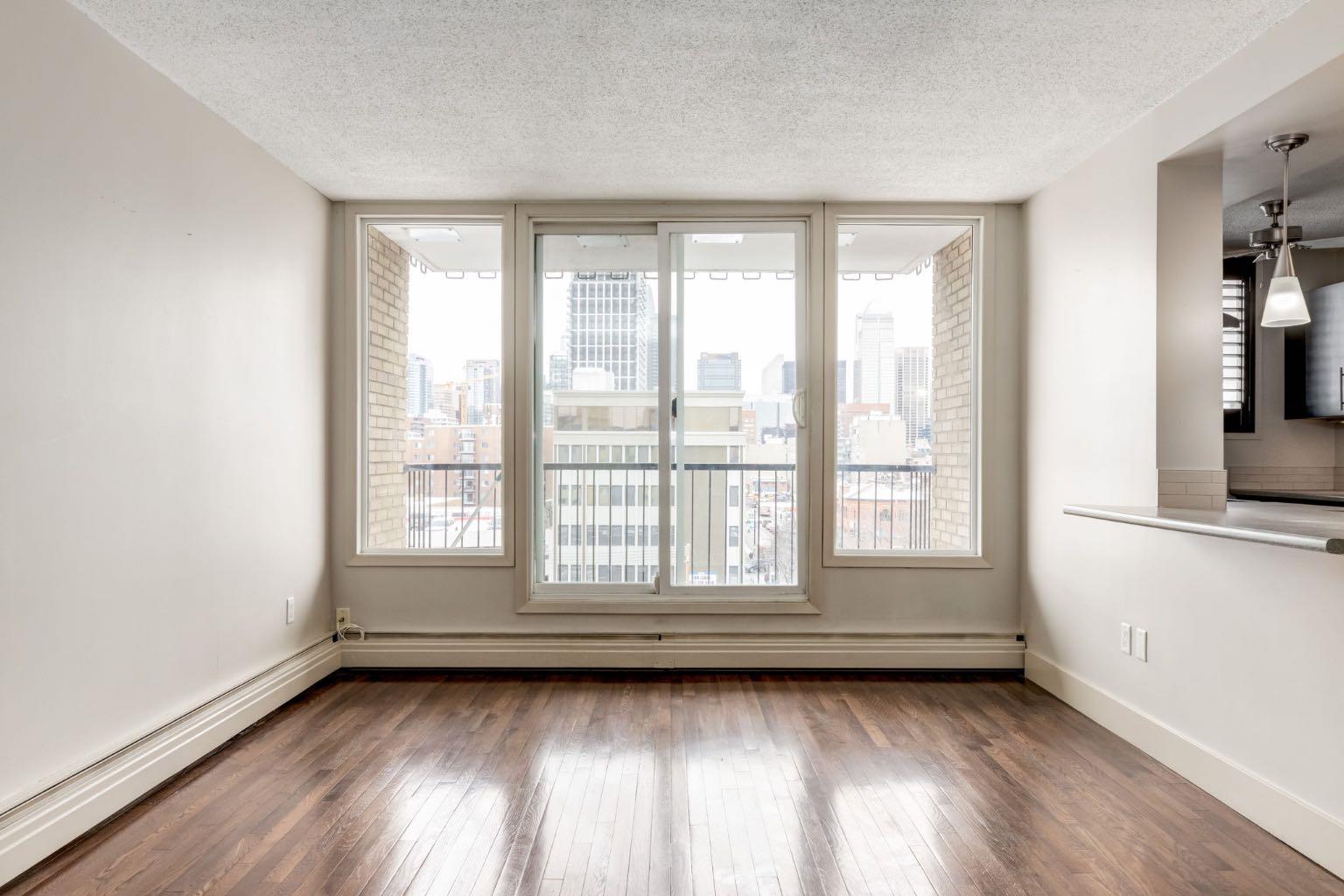 505 19 Avenue SW 501