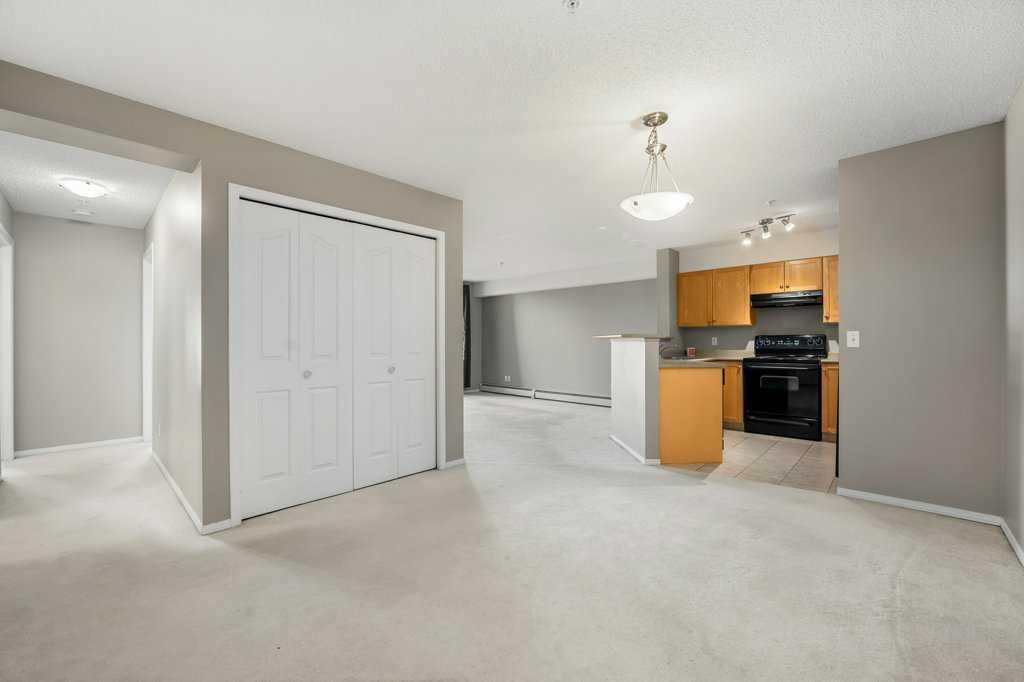 2518 Fish Creek Boulevard 2117