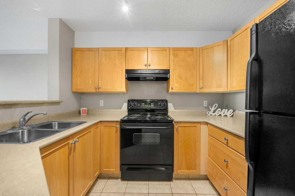2518 Fish Creek Boulevard 2117