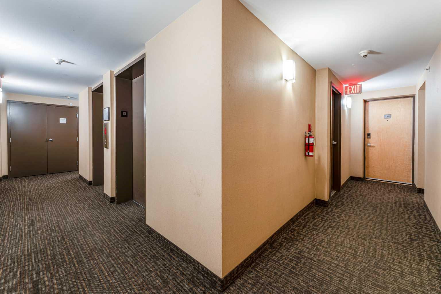 1078 6 Avenue SW 1302