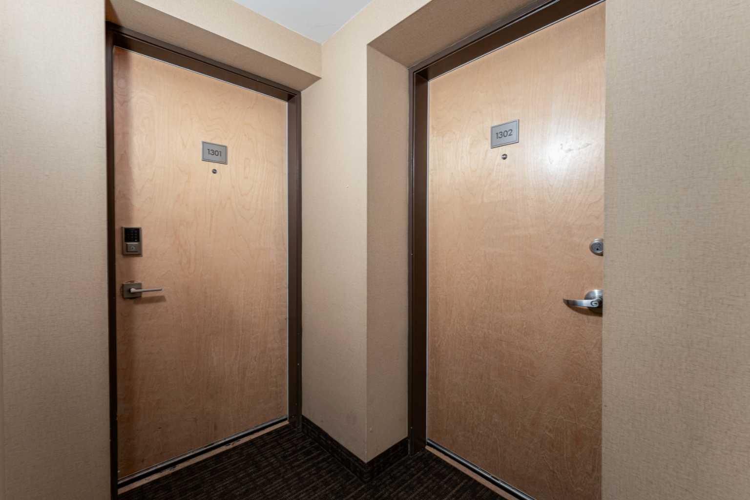 1078 6 Avenue SW 1302