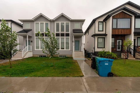 Photo of 270 Grassland Boulevard W, Lethbridge, AB T1J 5S4 (MLS # A2337698)