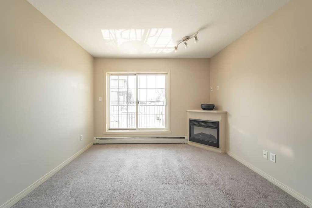Photo of 200 Lougheed Drive #1100, Fort McMurray, AB T9K 2W3 (MLS # A2330387)