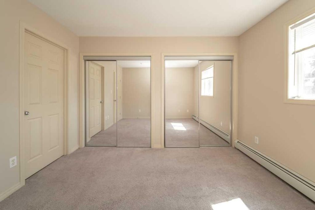 Photo of 200 Lougheed Drive #1100, Fort McMurray, AB T9K 2W3 (MLS # A2330387)