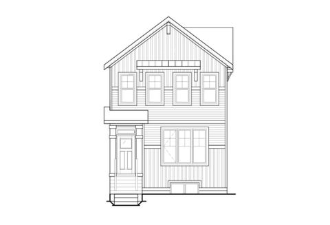 Photo of 579 Homestead Drive NE, Calgary, AB T3J 2K6 (MLS # A2252710) Photo of 579 Homestead Drive NE, Calgary, AB T3J 2K6 (MLS # A2252710)