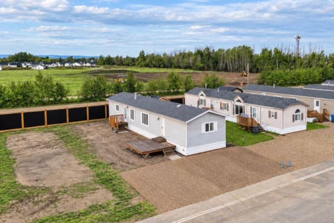 Photo of 10401 110 Ave, La Crete, AB T0H 2H0 (MLS # A2345417)