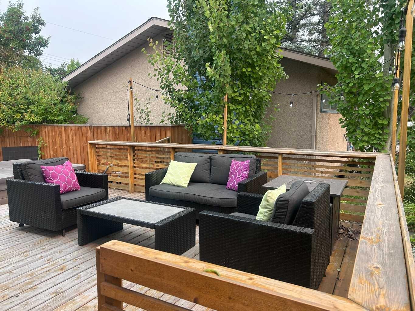 5923 Londonderry Crescent SW