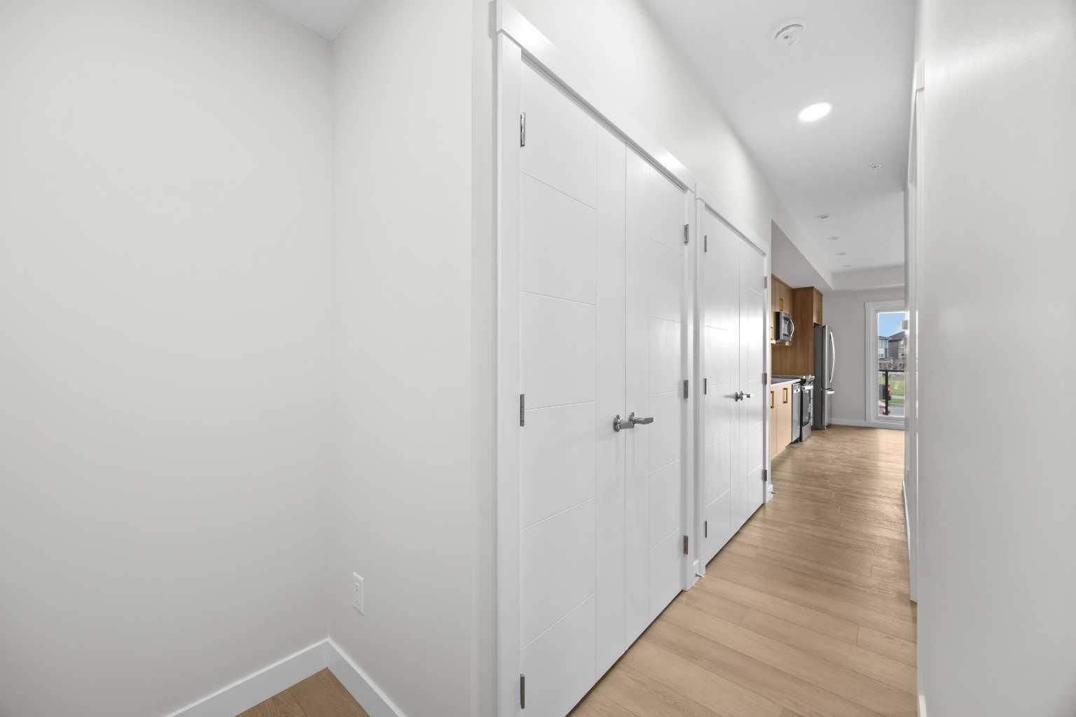 100 Banister Drive 3110