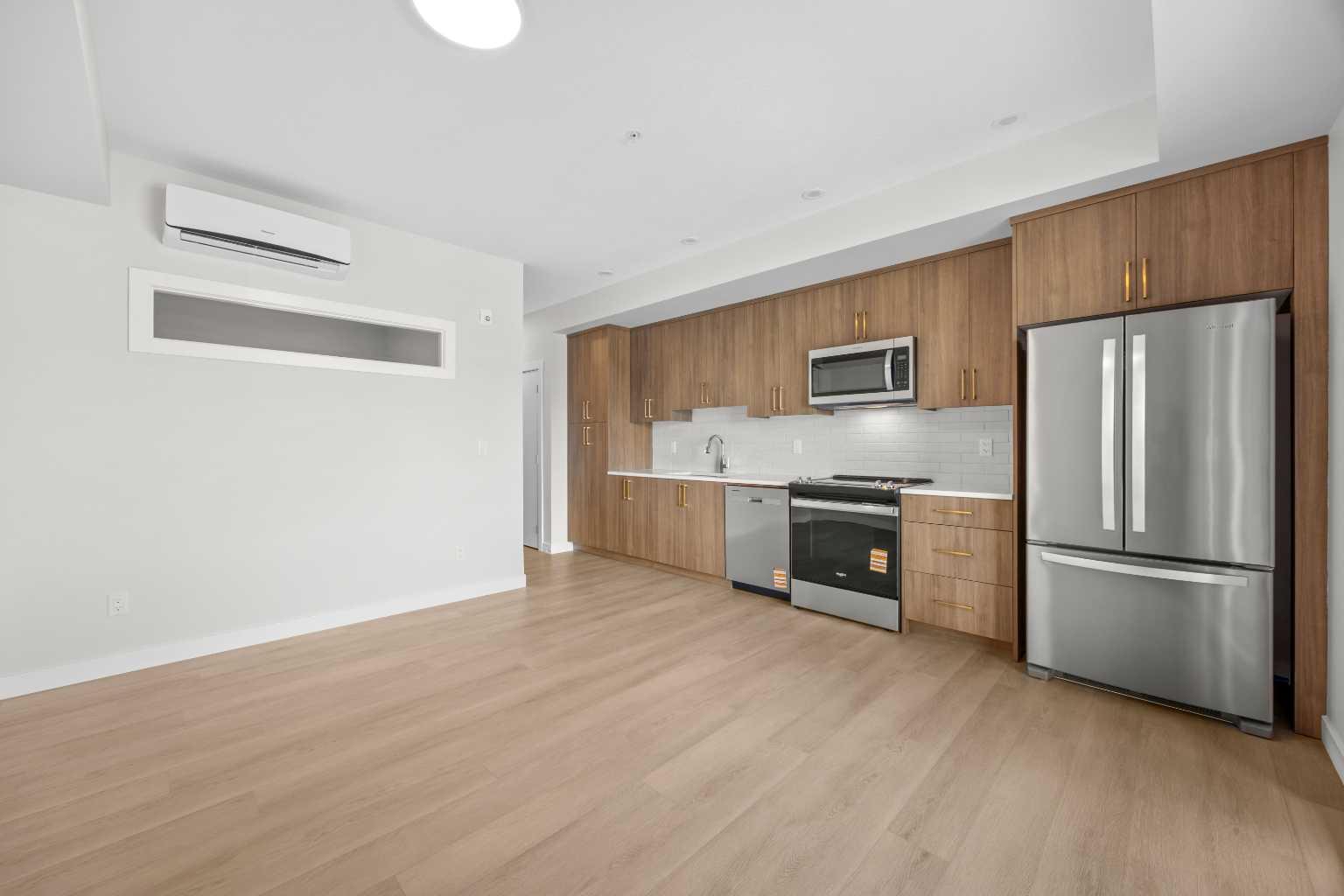 100 Banister Drive 3110