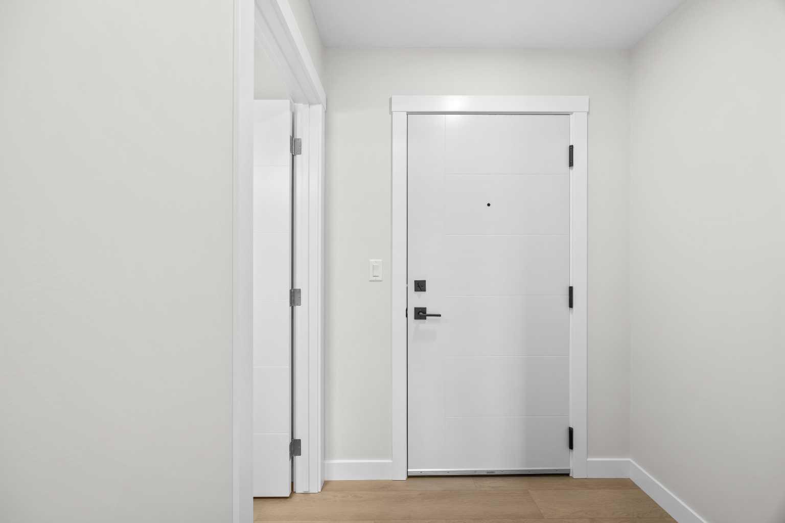 100 Banister Drive 3110