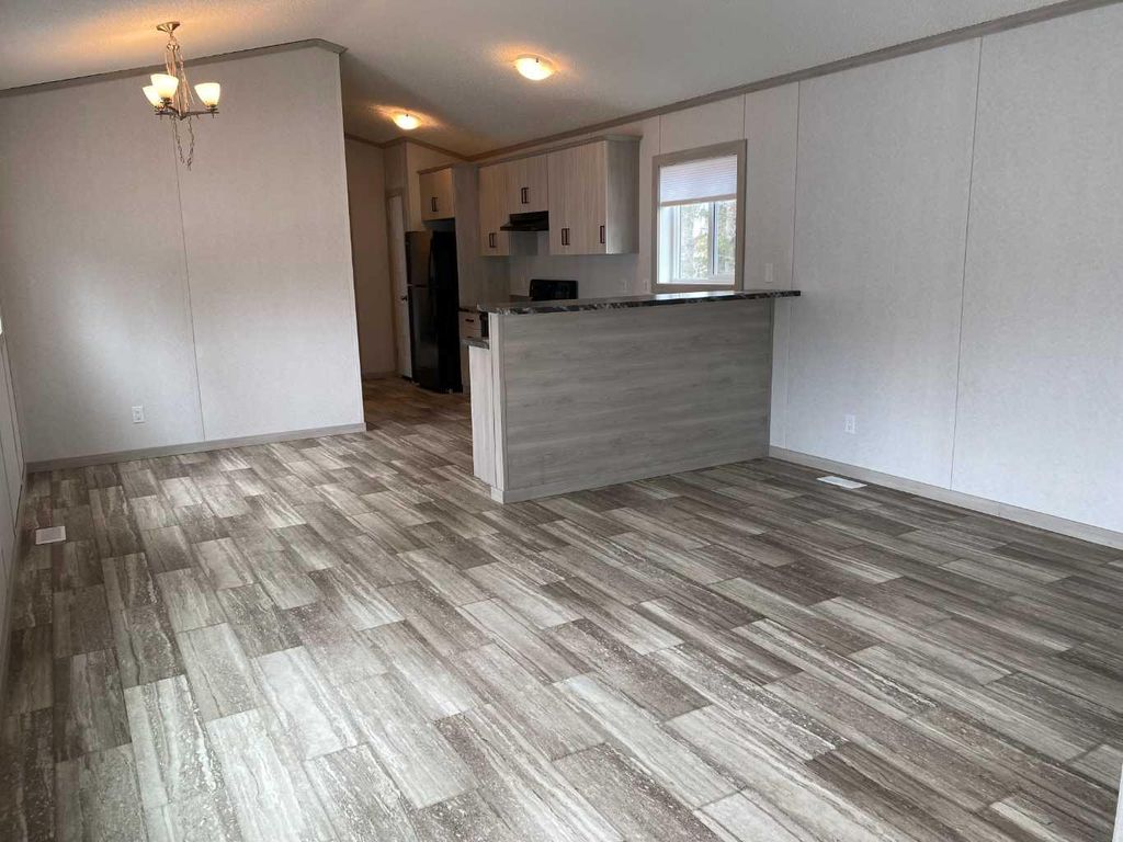 Photo of 4308 42 Avenue #36, Rocky Mountain House, AB T4T 1L8 (MLS # A2304604)