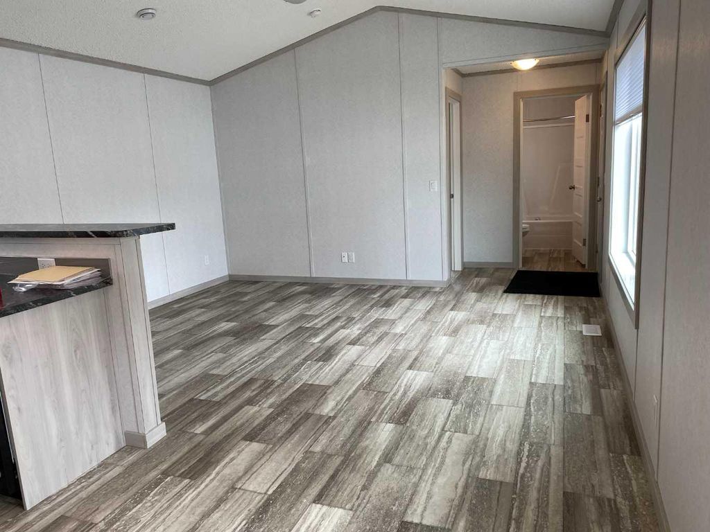 Photo of 4308 42 Avenue #36, Rocky Mountain House, AB T4T 1L8 (MLS # A2304604)