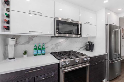 Tiny photo for 3211 Kilkenny Road SW #Upper Level, Calgary, AB T3E 4R5 (MLS # A2292361)