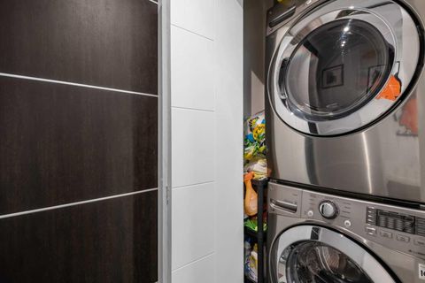 Tiny photo for 3211 Kilkenny Road SW #Upper Level, Calgary, AB T3E 4R5 (MLS # A2292361)