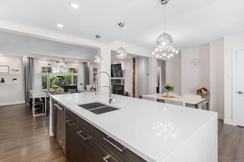 Tiny photo for 3211 Kilkenny Road SW #Upper Level, Calgary, AB T3E 4R5 (MLS # A2292361)