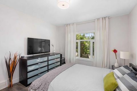 Tiny photo for 3211 Kilkenny Road SW #Upper Level, Calgary, AB T3E 4R5 (MLS # A2292361)