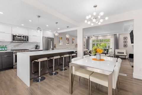 Tiny photo for 3211 Kilkenny Road SW #Upper Level, Calgary, AB T3E 4R5 (MLS # A2292361)