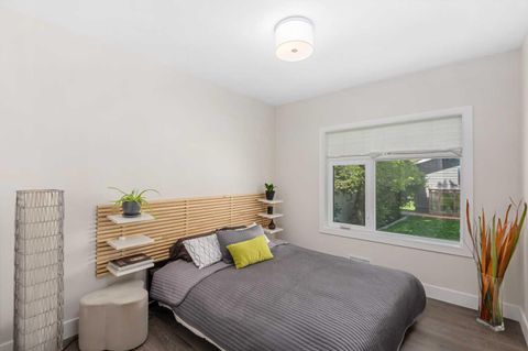 Tiny photo for 3211 Kilkenny Road SW #Upper Level, Calgary, AB T3E 4R5 (MLS # A2292361)