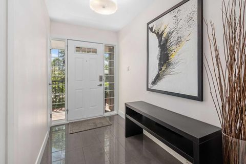 Tiny photo for 3211 Kilkenny Road SW #Upper Level, Calgary, AB T3E 4R5 (MLS # A2292361)