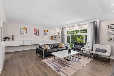 Tiny photo for 3211 Kilkenny Road SW #Upper Level, Calgary, AB T3E 4R5 (MLS # A2292361)