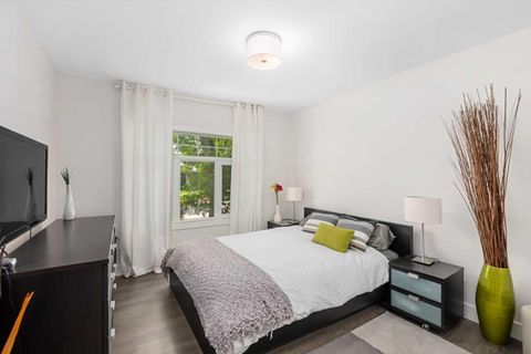 Tiny photo for 3211 Kilkenny Road SW #Upper Level, Calgary, AB T3E 4R5 (MLS # A2292361)