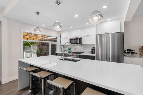 Tiny photo for 3211 Kilkenny Road SW #Upper Level, Calgary, AB T3E 4R5 (MLS # A2292361)