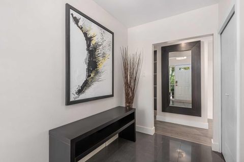 Tiny photo for 3211 Kilkenny Road SW #Upper Level, Calgary, AB T3E 4R5 (MLS # A2292361)