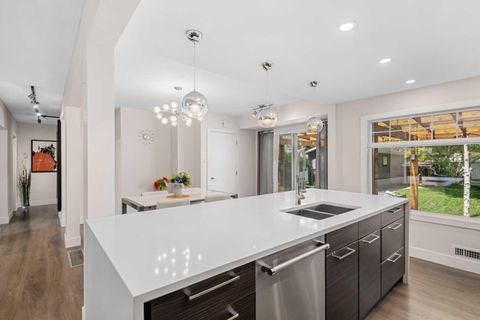 Tiny photo for 3211 Kilkenny Road SW #Upper Level, Calgary, AB T3E 4R5 (MLS # A2292361)