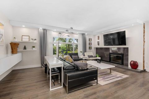 Tiny photo for 3211 Kilkenny Road SW #Upper Level, Calgary, AB T3E 4R5 (MLS # A2292361)