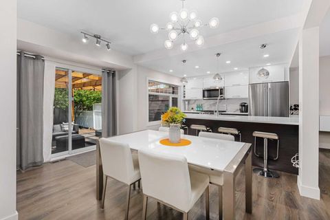 Tiny photo for 3211 Kilkenny Road SW #Upper Level, Calgary, AB T3E 4R5 (MLS # A2292361)