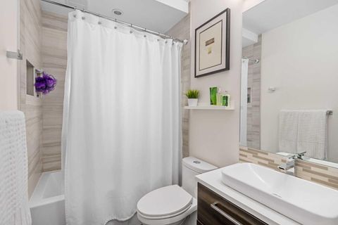 Tiny photo for 3211 Kilkenny Road SW #Upper Level, Calgary, AB T3E 4R5 (MLS # A2292361)