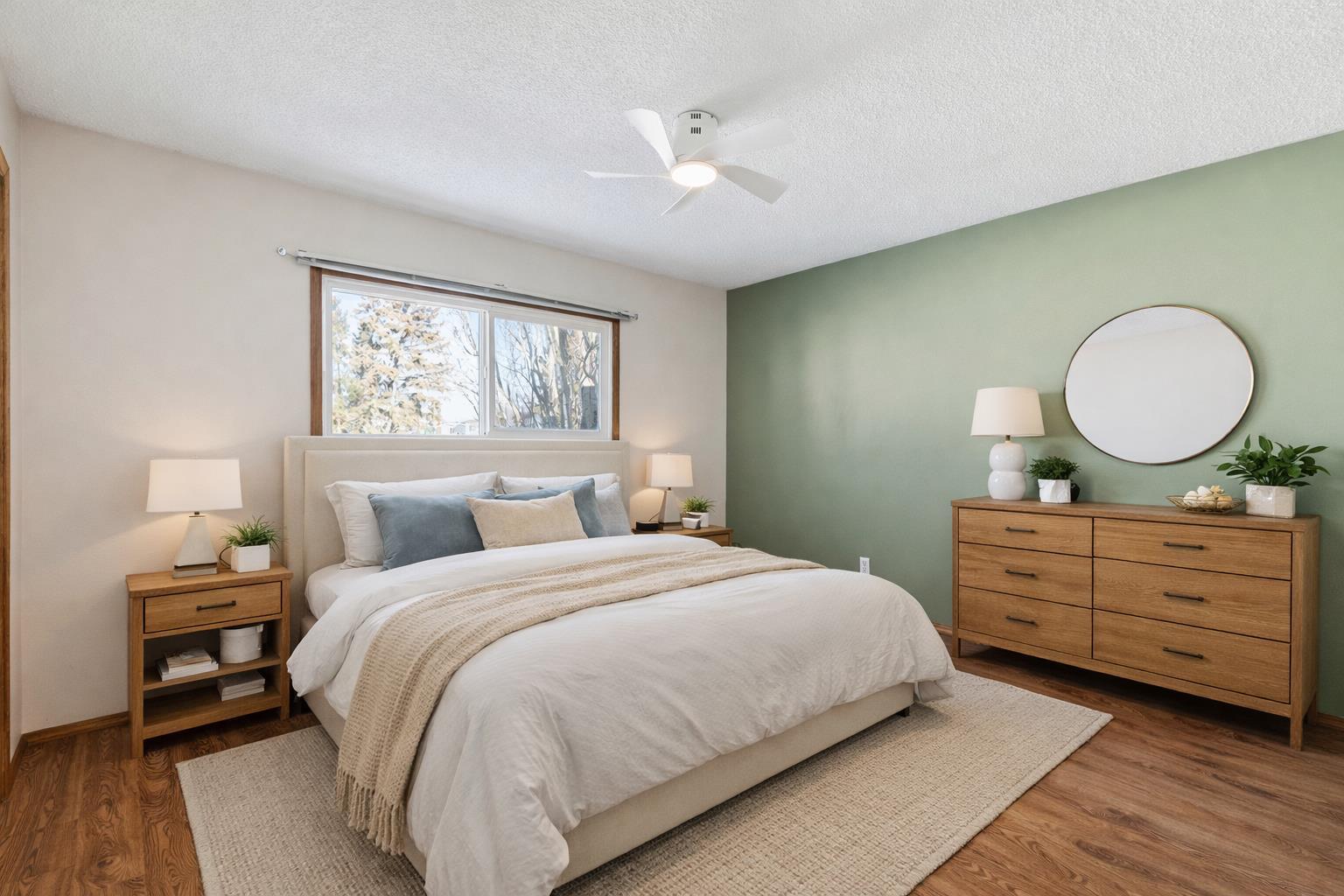 125 Big Springs Drive SE