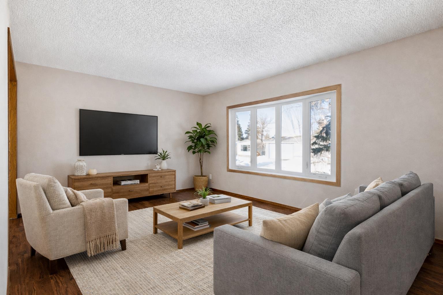 125 Big Springs Drive SE