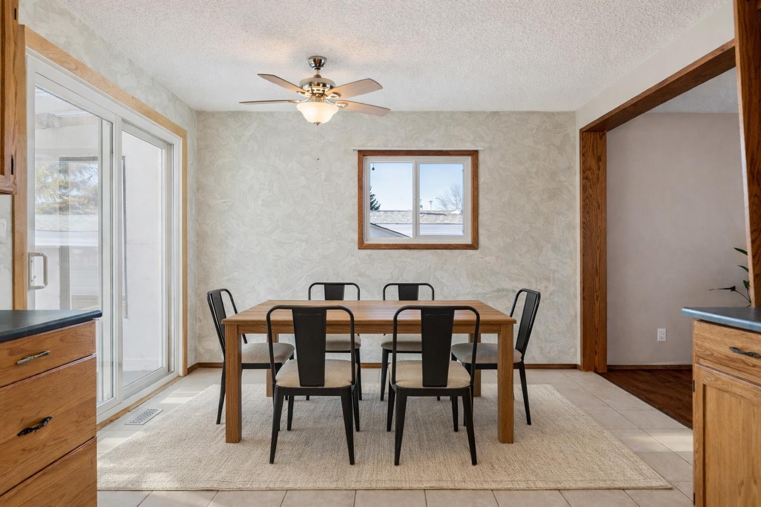 125 Big Springs Drive SE