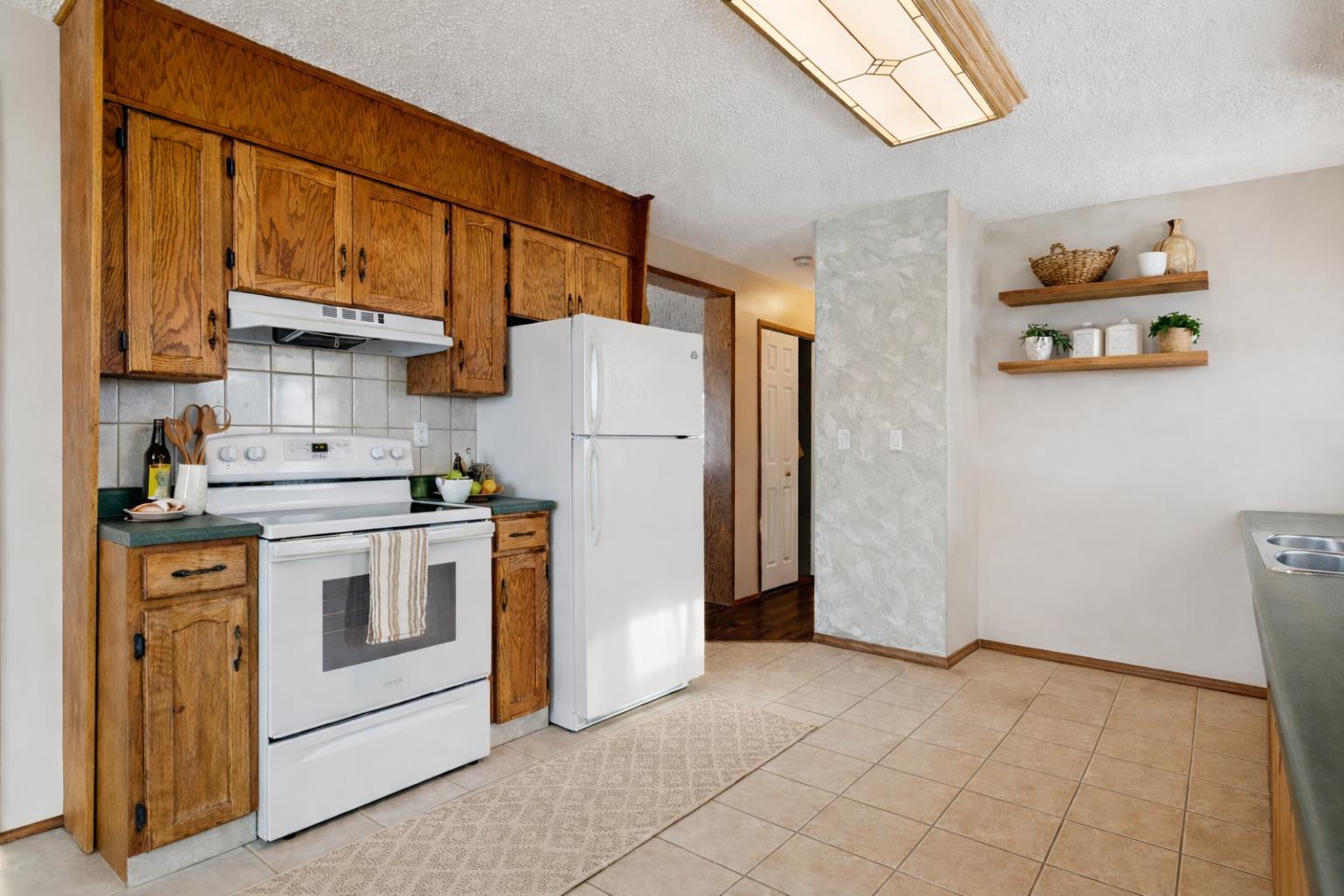 125 Big Springs Drive SE